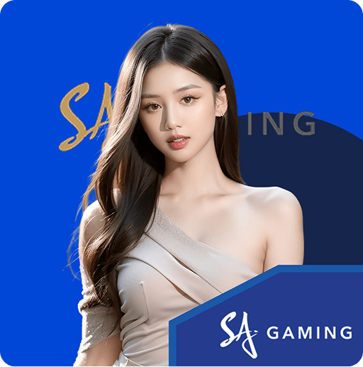 SA CASINO