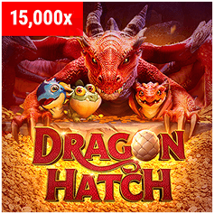 Dragon Hatch