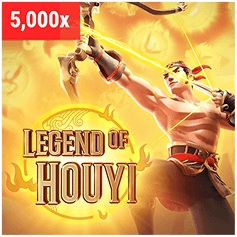 Legend of Hou Yi