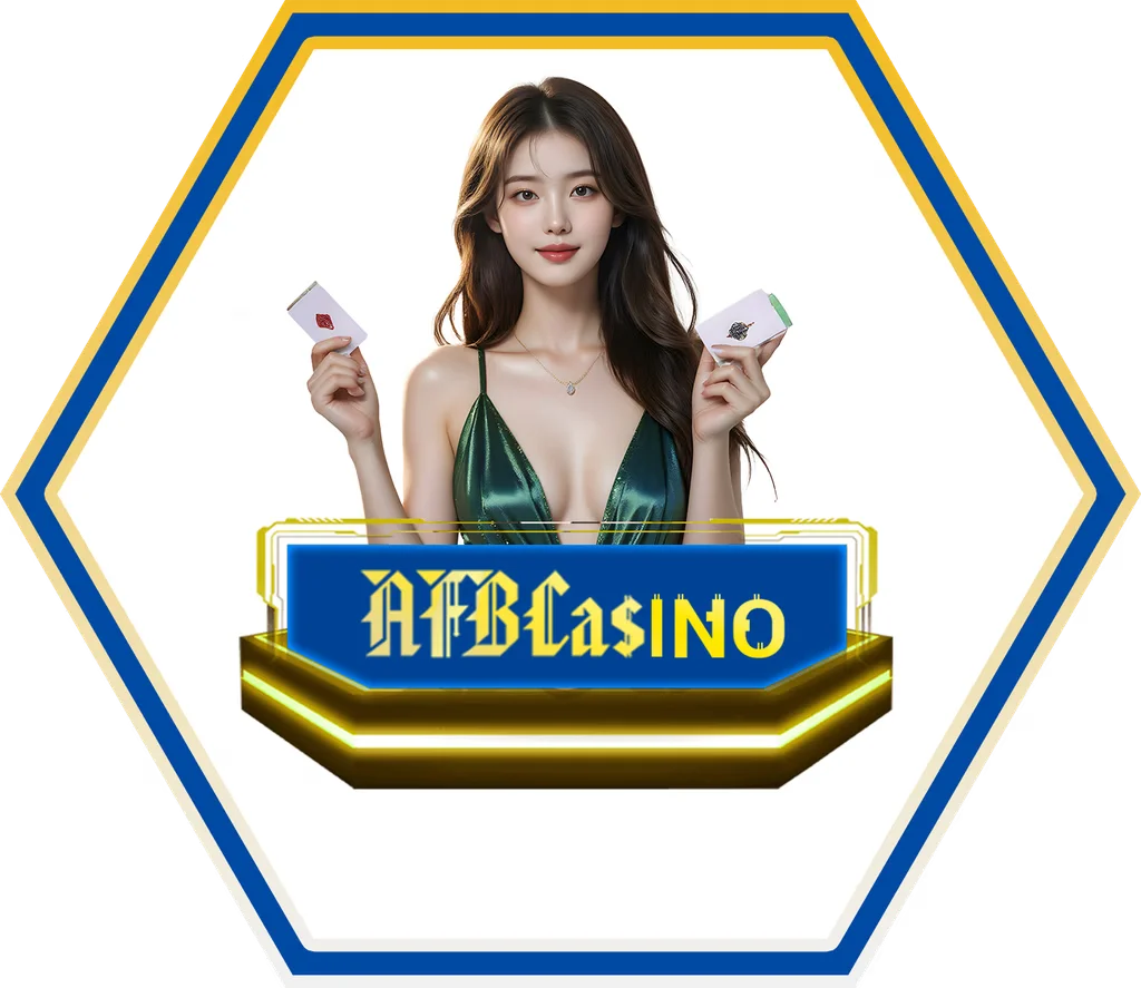 AFB Casino