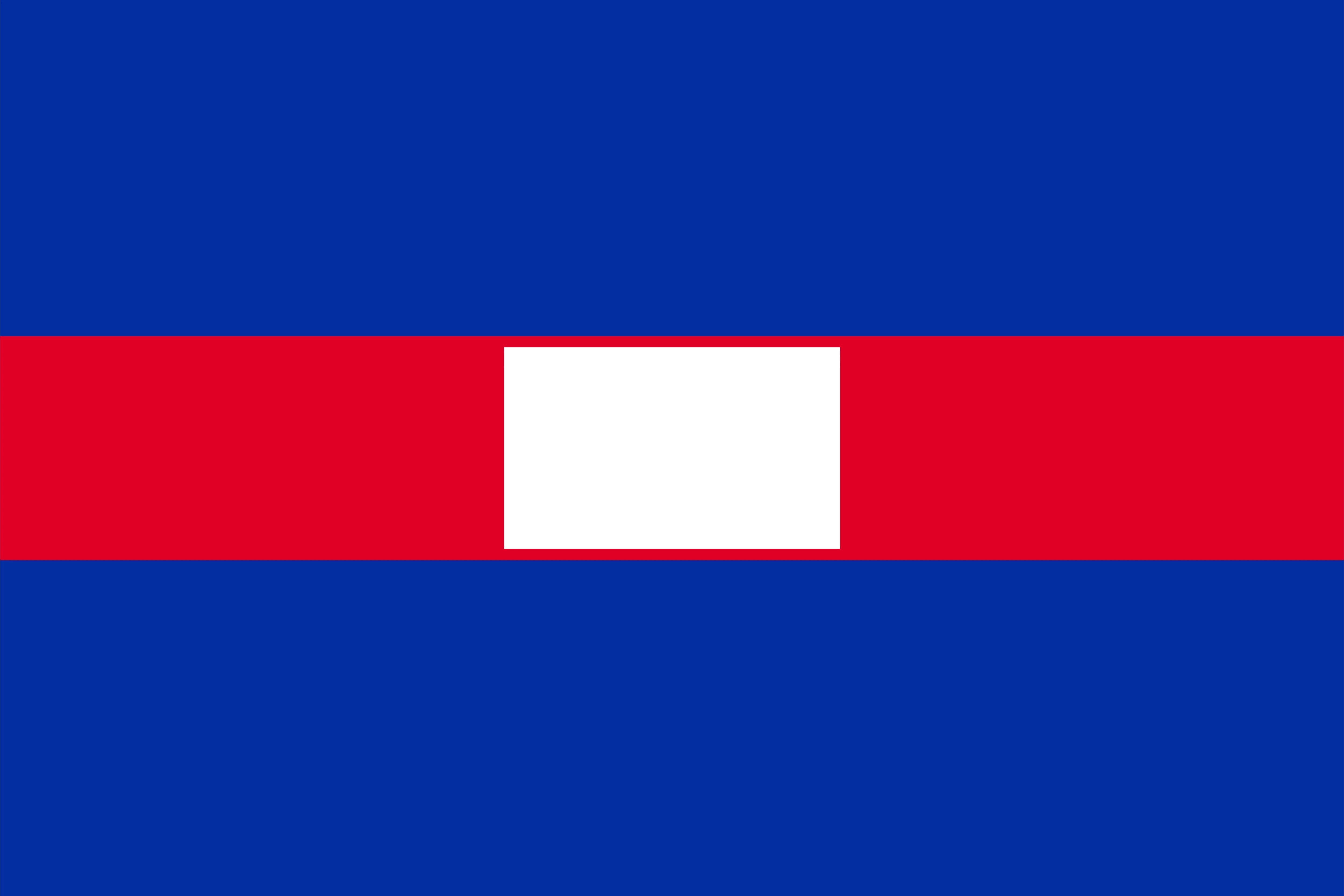 ខ្មែរ